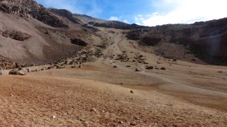 30-la-gran-subida-que-nos-esperaba