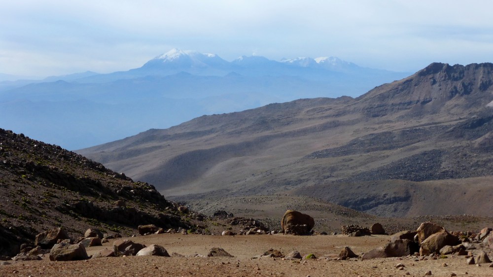 32-nevados-a-lo-lejos