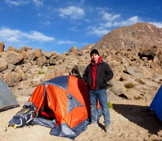 35-carpa-para-una-noche-helada