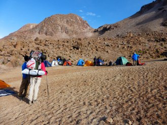 36-nuestro-campamento