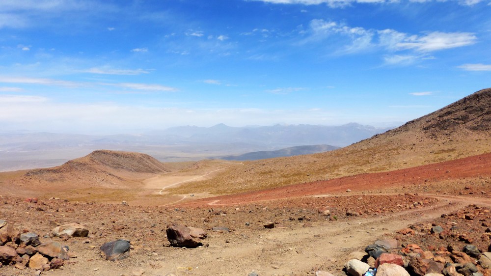 5-lleamos-al-paradero-final