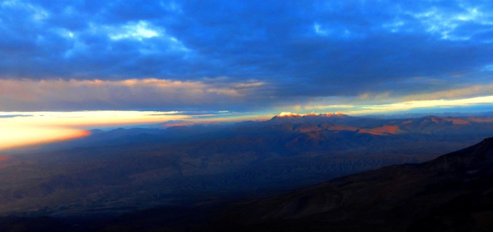 46-hacia-un-nuevo-horizonte