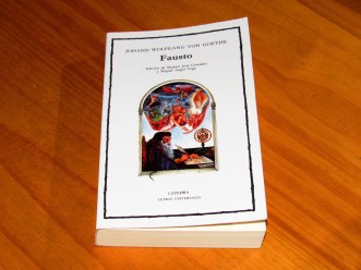 41-libro-blog