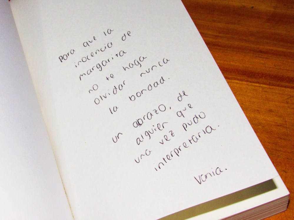42-autografo-blog