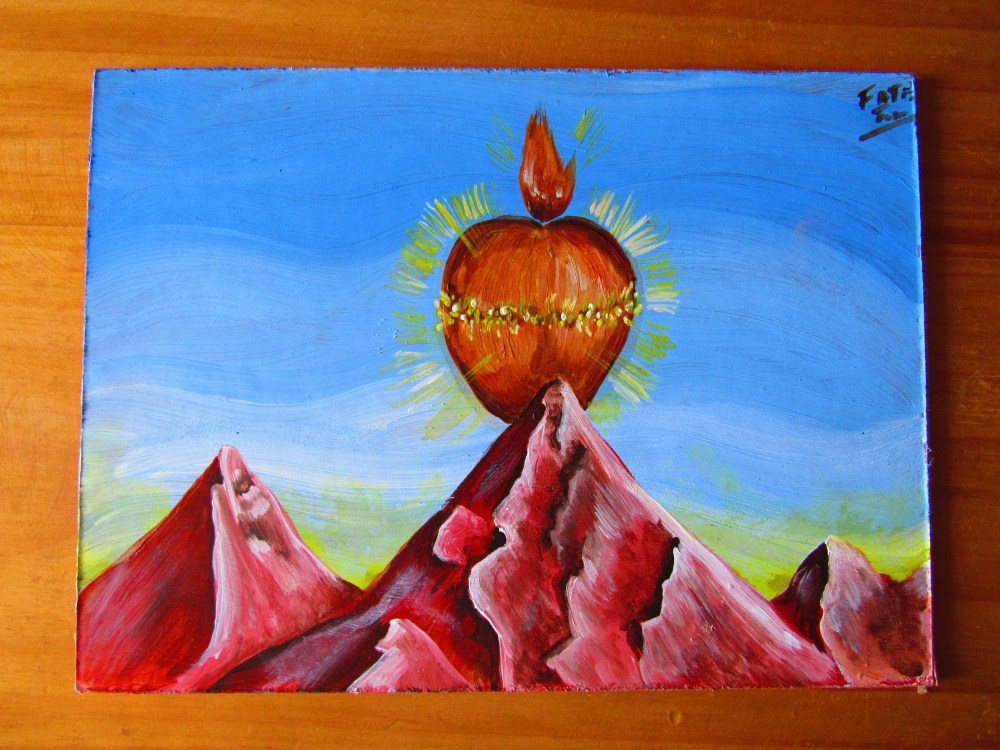 73-fatima-blog-portada