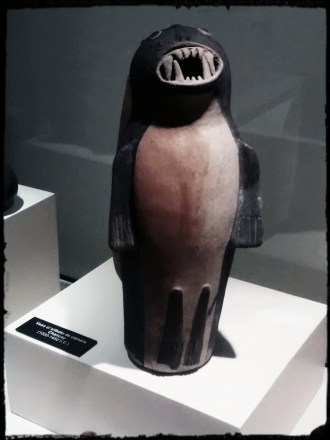 2016-03-02 19.55.14-1