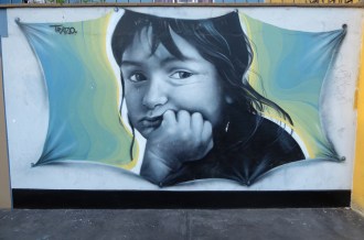 51 Mural en Av. Bolívar [blog]