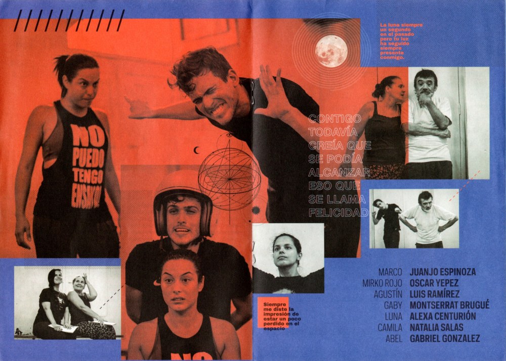 52 Actores y actrices [blog]