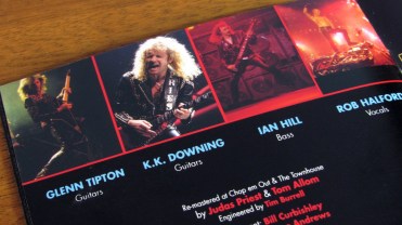 106 Miembros fotos. blog